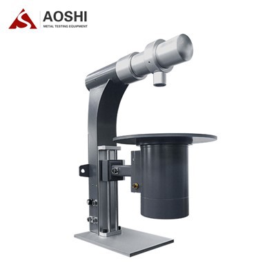 Industrial X-ray Machine