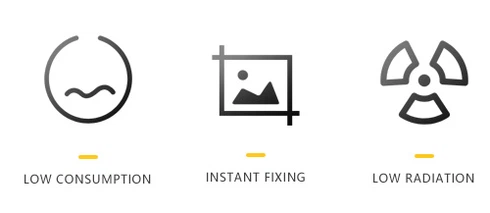 AS-C20060002 AS-C20060002